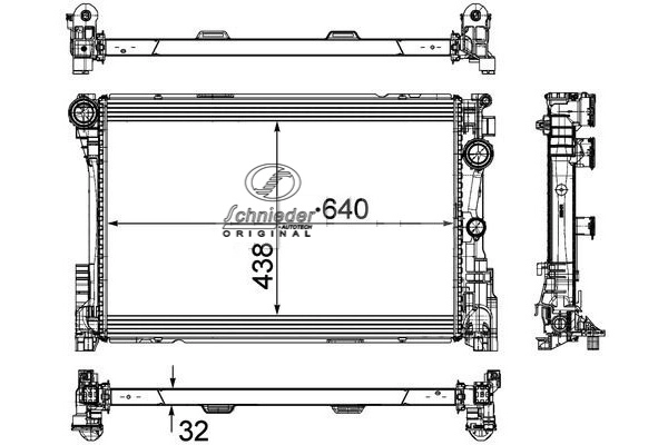 BZS33.00191