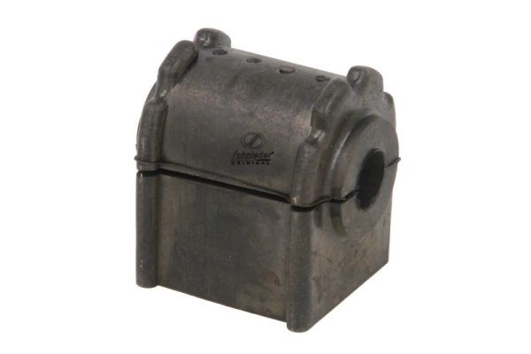 JRS35.00218
