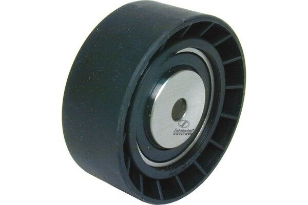 BMS24.00057