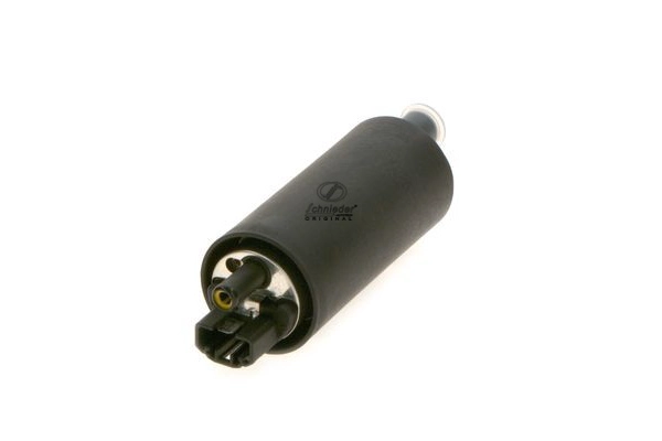 BMS23.00014