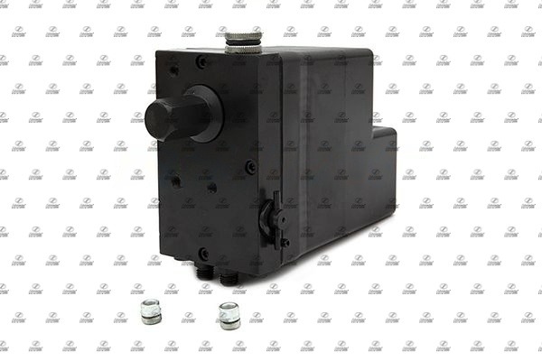 VLT28.00064