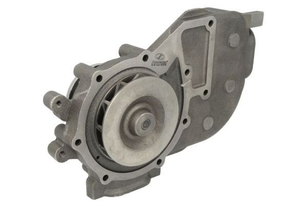 BZT15.00013