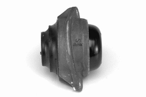 BZS35.00335