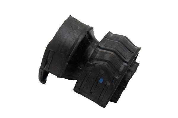VAS35.00583