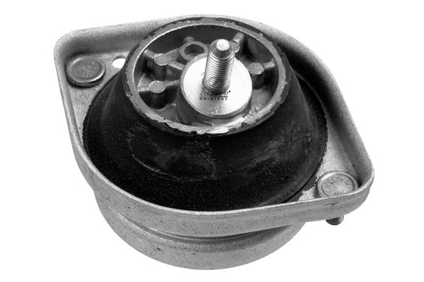 BMS35.00102