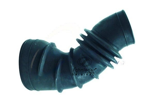 BZT19.00026