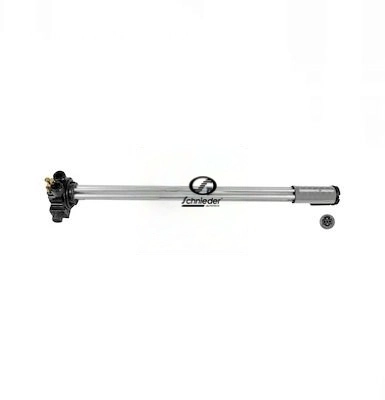 RNT88.00151