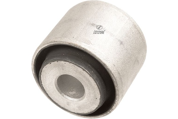 BZS35.00282
