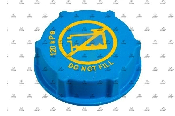VLT17.00201