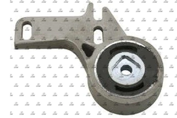 SCT17.00271