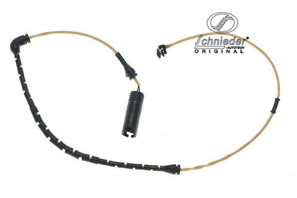 LRS88.00127
