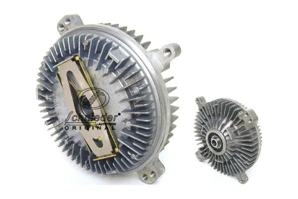 BZS25.00025