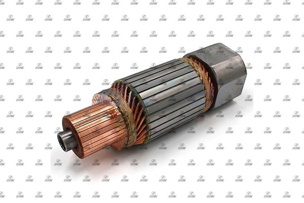 VLT11.00059