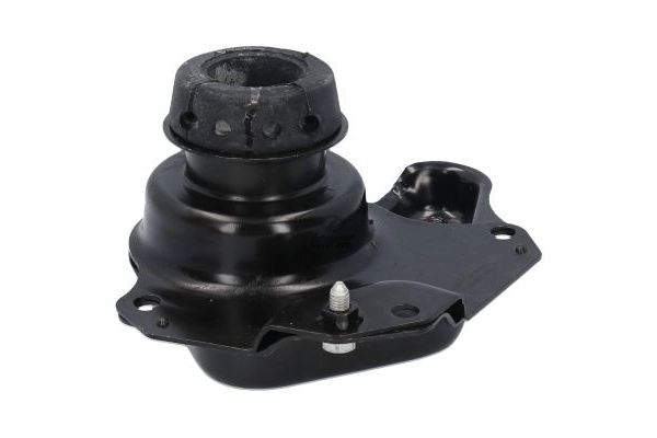 VAS35.00661