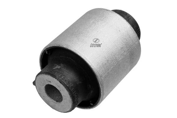 BMS35.00766