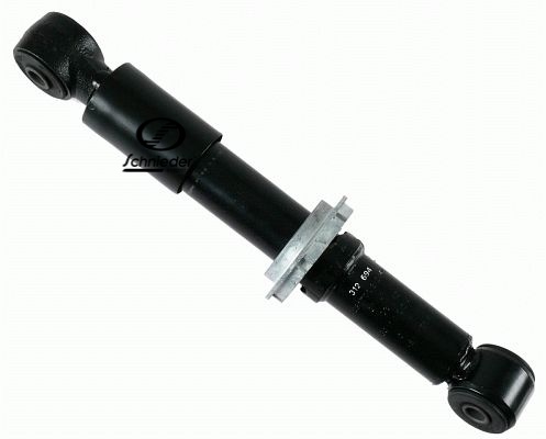 VLT13.00051