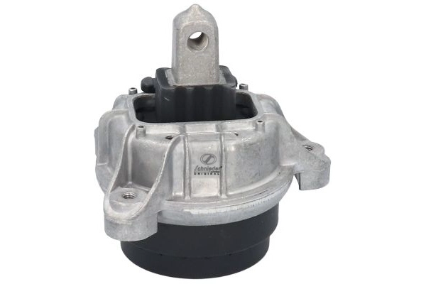BMS35.00138