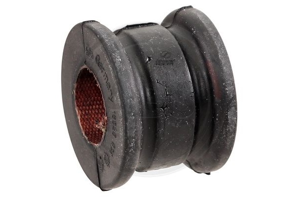 BZS35.00297
