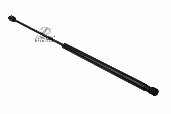 BZS12.00014
