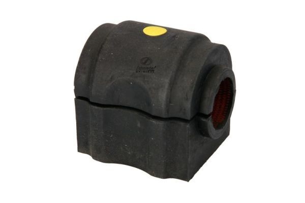 LRS35.00454