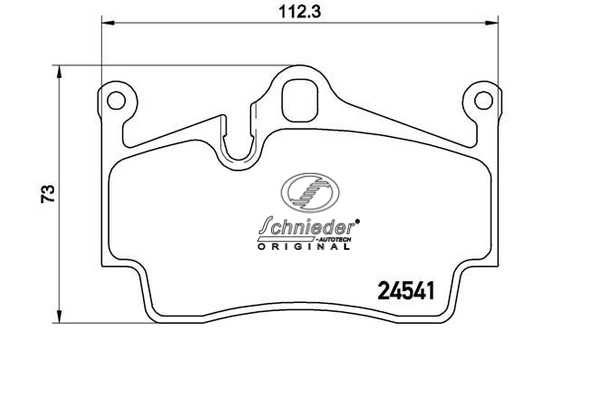 SBP013-311