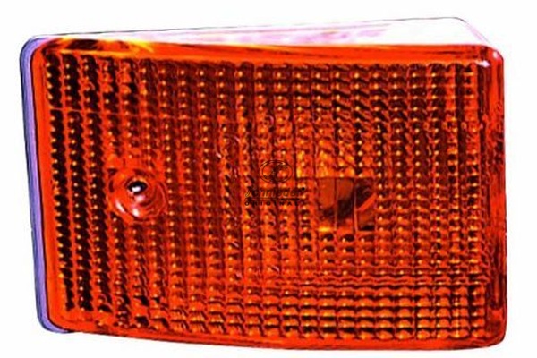 BZT90.00067