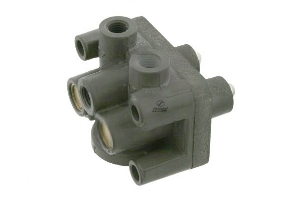 BZT37.00025