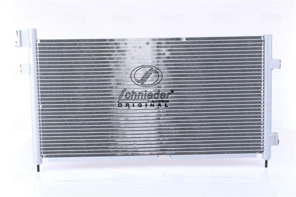 BZT85.00004