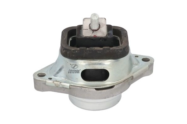 LRS35.00478