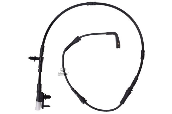 JRS88.00299