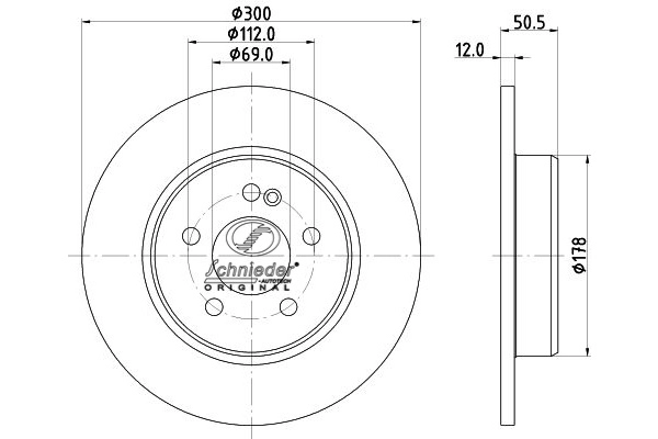 BZS55.00383