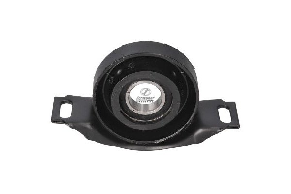 BZS35.00240