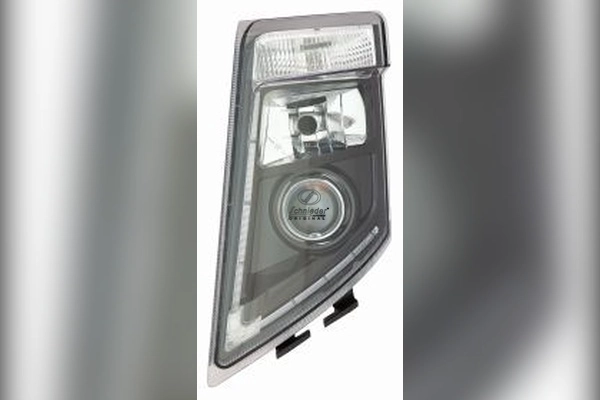 VLT90.00099