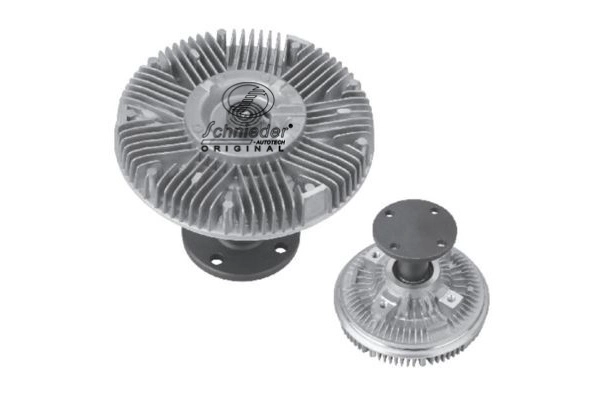 BZT25.00056