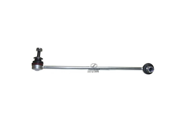 BMS22.00283