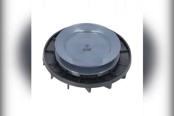 BZT24.00076