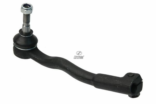 BMS22.00239