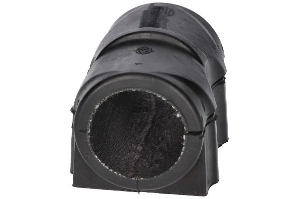 LRS35.00461