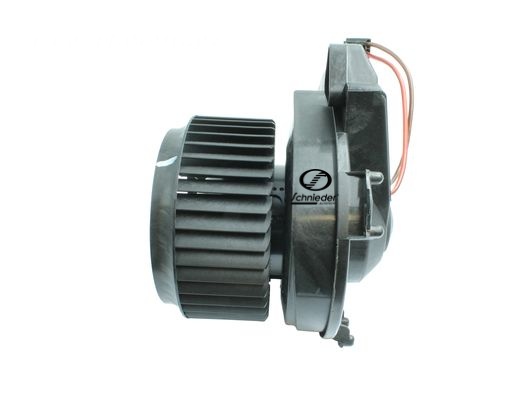 BZS47.00147