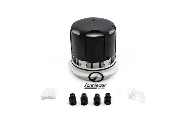 VLT99.00051