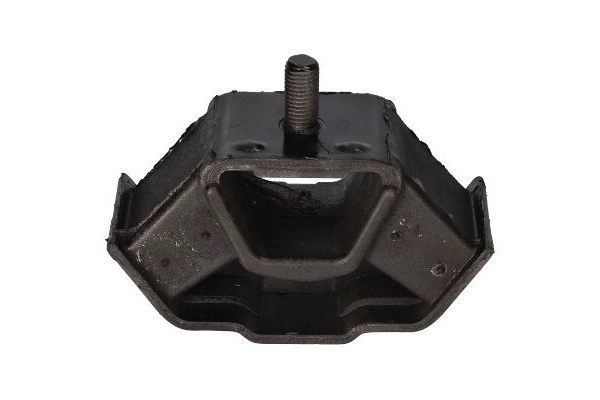 BZS35.00291