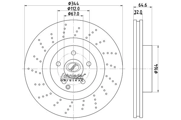 BZS55.00349