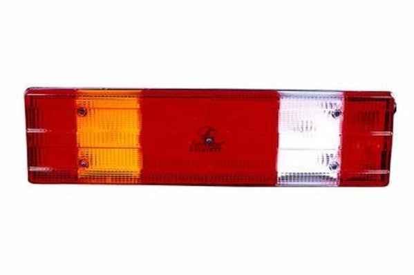 BZT90.00073