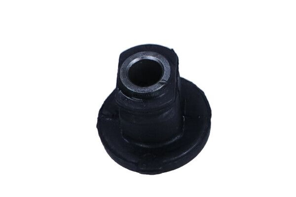 BZS35.00170