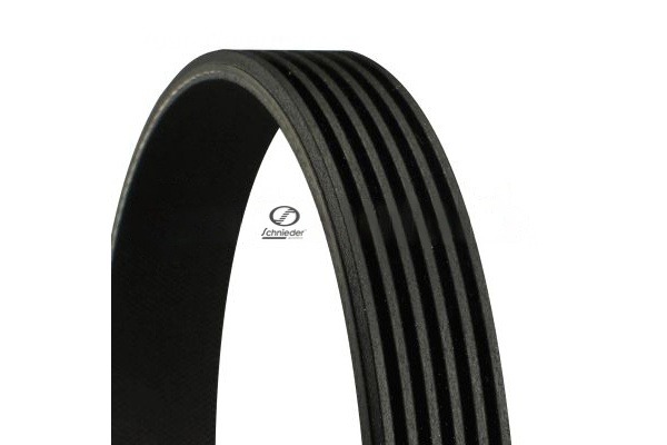 SH6PK2290