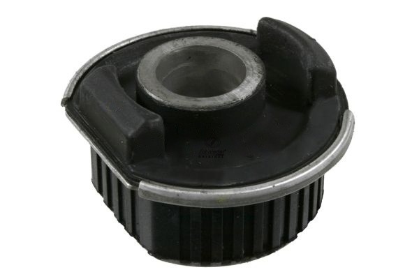 BZS35.00317