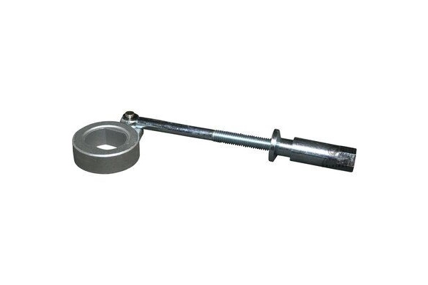 BZS24.00067