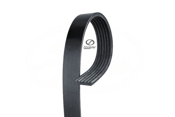 SH6PK2270