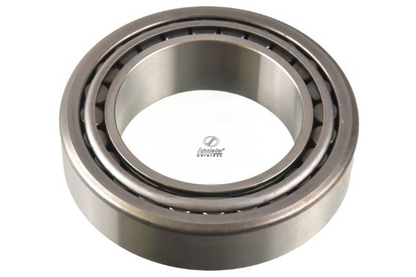 BZT35.00092