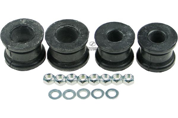 BZS35.00246